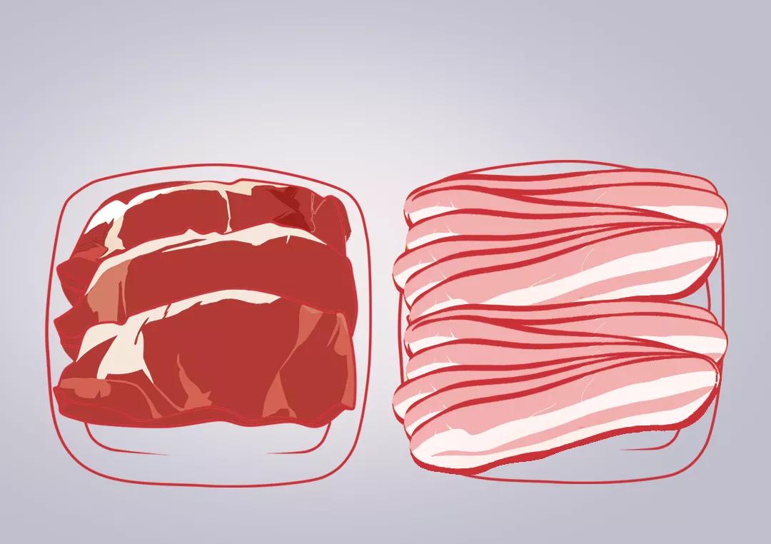 一不小心把肚子变大了,一不小心肚子大怎么办