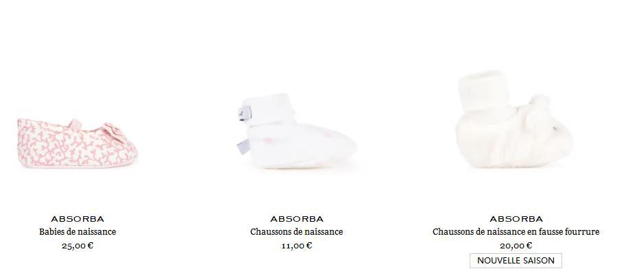 来Melijoe购买时尚童装加购物退税最高70%折扣啦