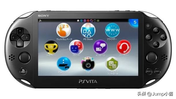 psv最新消息,psv还有新游戏发售吗