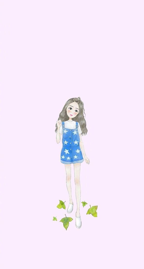 断舍离最该扔掉的70多样东西视频,2020断舍离你需要扔掉的100样东西