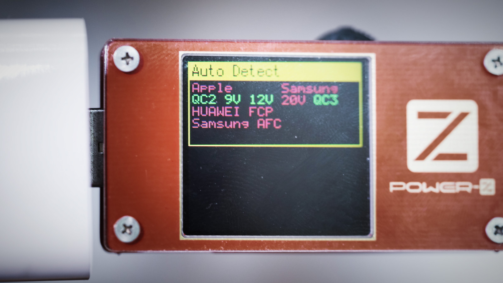 澶х枂mavicmini璇勬祴,澶х枂鏃犱汉鏈簃avicair2