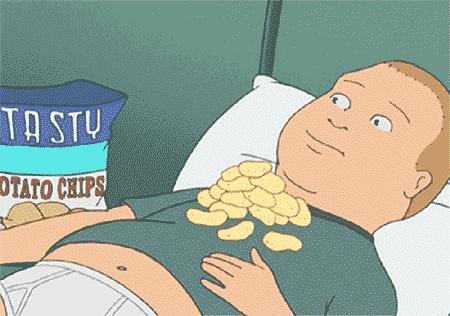 关于吃方面的英文表达,英语吃东西应该用eat还是have