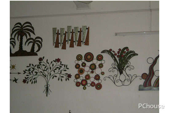 什么是家居饰品家居艺术装饰品推荐