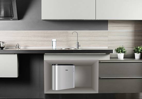 家用净水器选择详解,如何正确的选购家用净水器