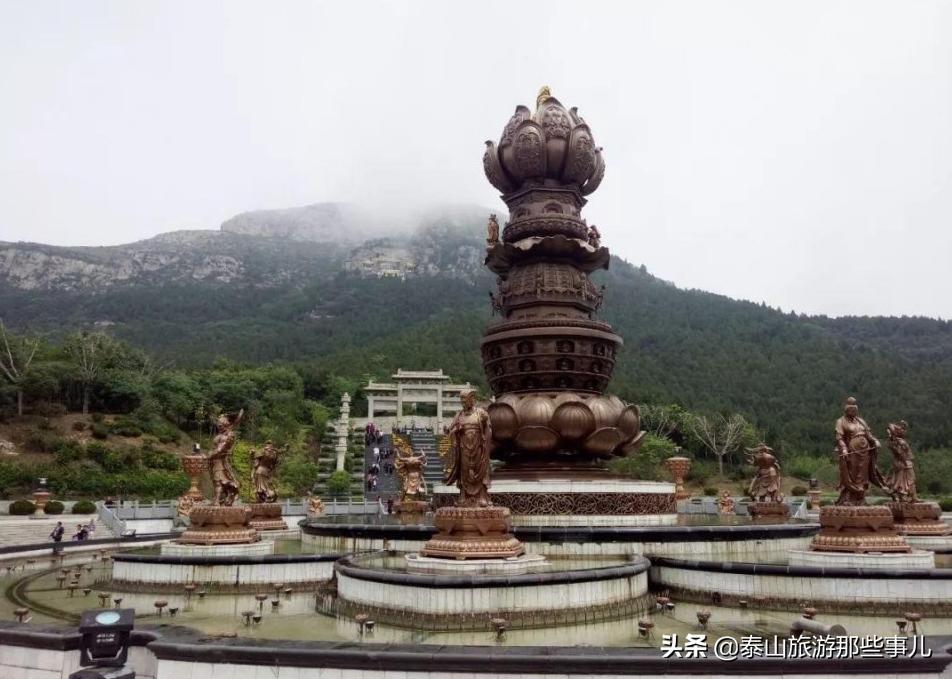 *安泰**市最西部古县城，风景独好，境内湖泊因108位好汉为世人所知