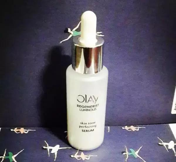 敏感混合肌春天用什么精华好,清爽的肌底精华推荐