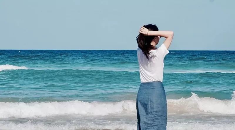 江湖险恶千万别对人说心里话,江湖大忌交浅言深