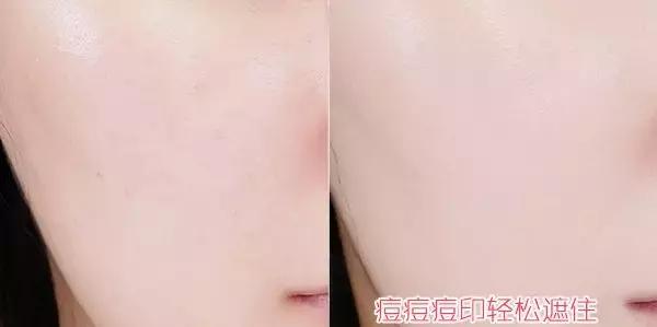 卡姿兰粉底液小奶猫三代秋冬,平价油皮粉底液遮瑕持久秋冬