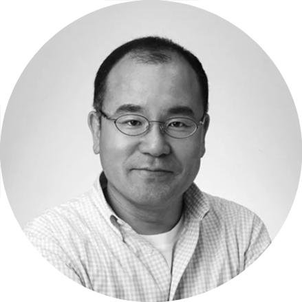 无印良品优秀产品设计案例,无印良品信息可视化海报设计