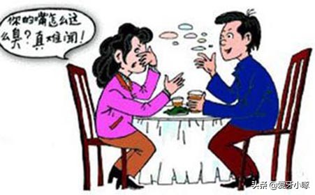 牙周病不能治好的吗,牙周病不治疗后果