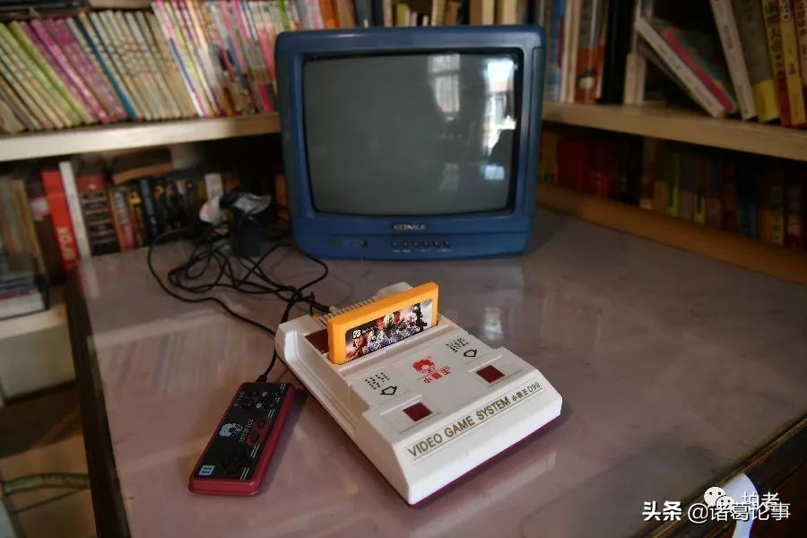 90年代bb机回忆视频,八十年代大哥大bb机