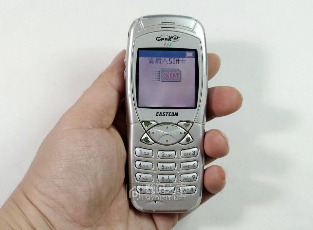 岁月催人老往事仿佛就在昨天,岁月催人老回首往事