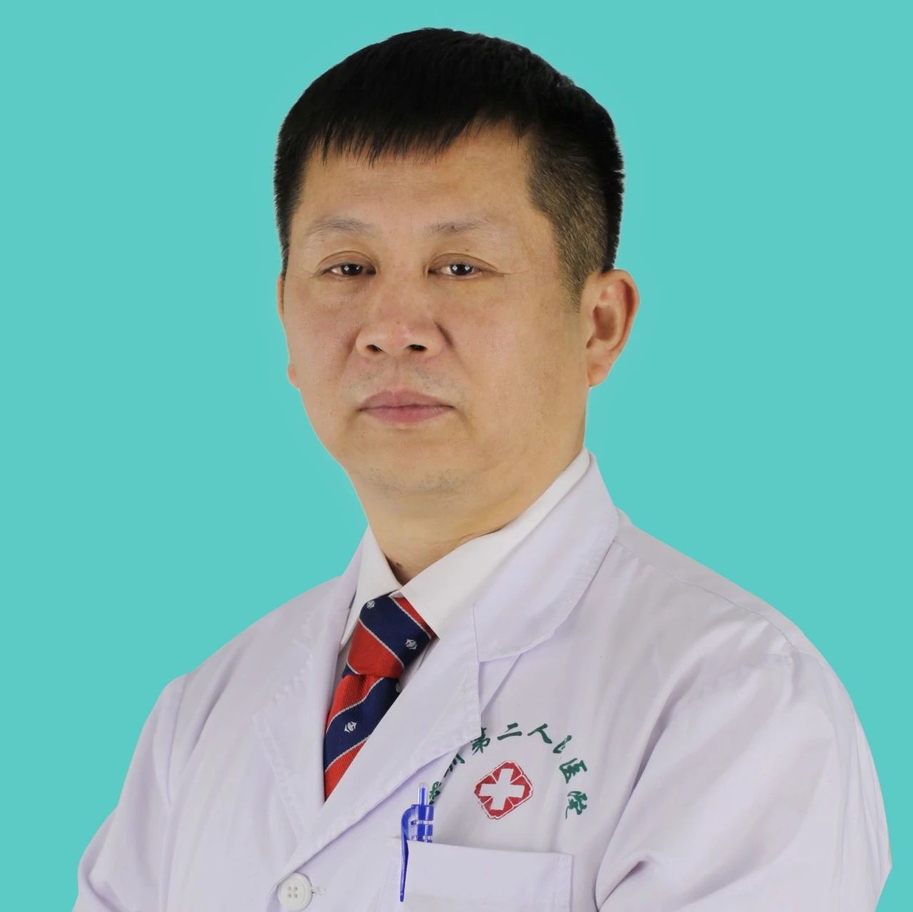 面部疱疹病毒症状,脸上疱疹病毒引起头刺痛