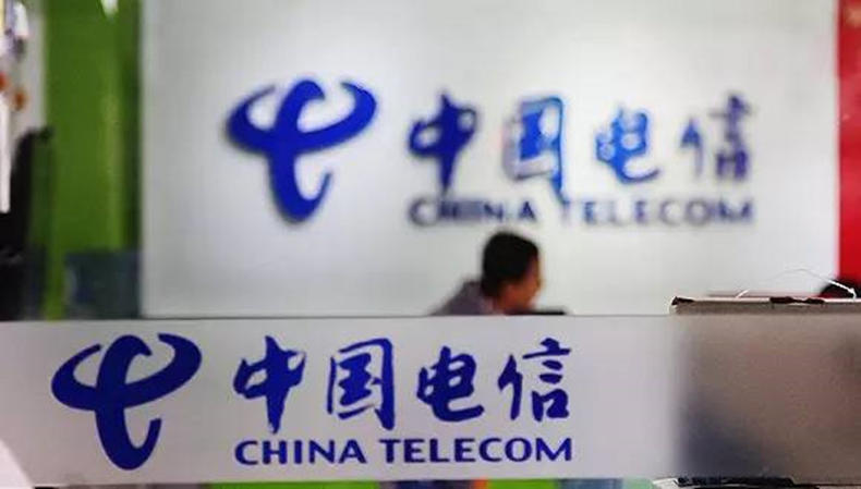 电信卡大流量套餐19元,电信全国流量卡套餐19元