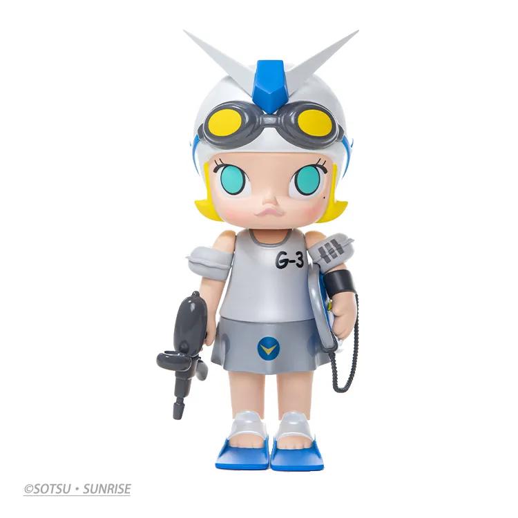 苦闷的2020年最后一个月，就让INNERSECT来一拳结束