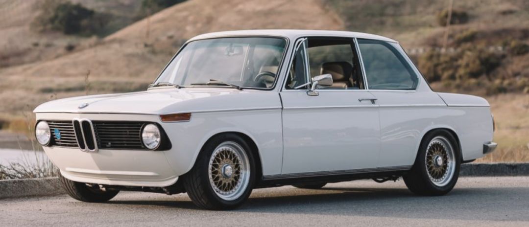 宝马3系历代优劣,历代宝马3系车型