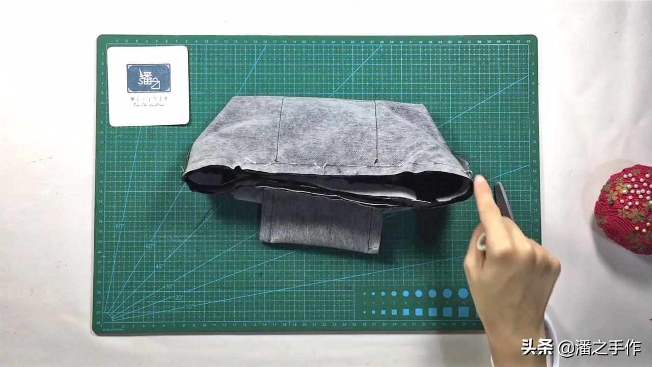 diy木工手工小玩意,盘点自己手工做的小玩意儿