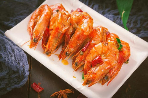 今晚至明天的天气预报,今晚来我房间表情