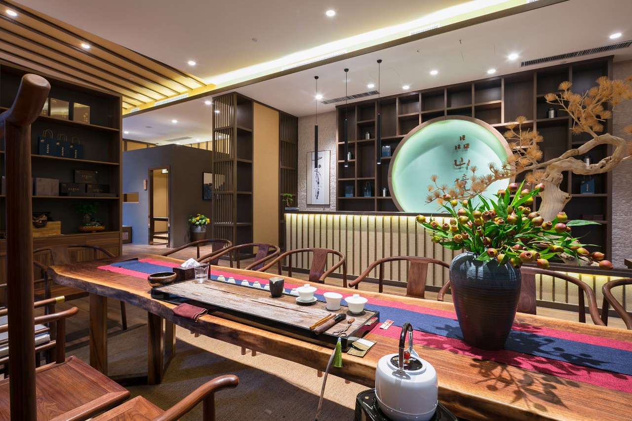 武夷山千禧大酒店金凤凰,武夷山千禧酒店温泉