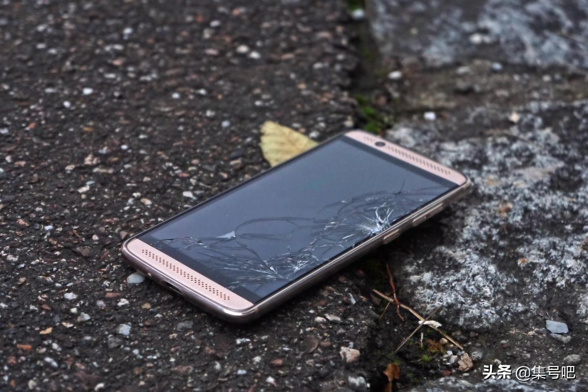 苹果手机如何屏蔽骚扰电话,vivo手机怎么拦截骚扰电话