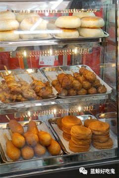 济南便利店有哪些啤酒,济南7-11便利店必买