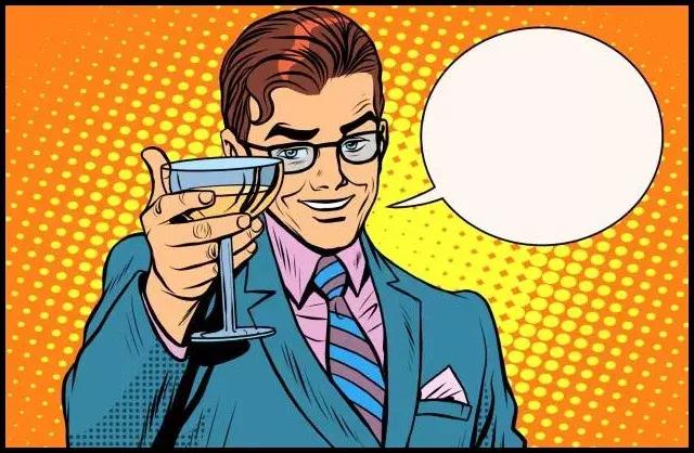 让人看不懂的手表,腕表品牌排行榜鄙视链