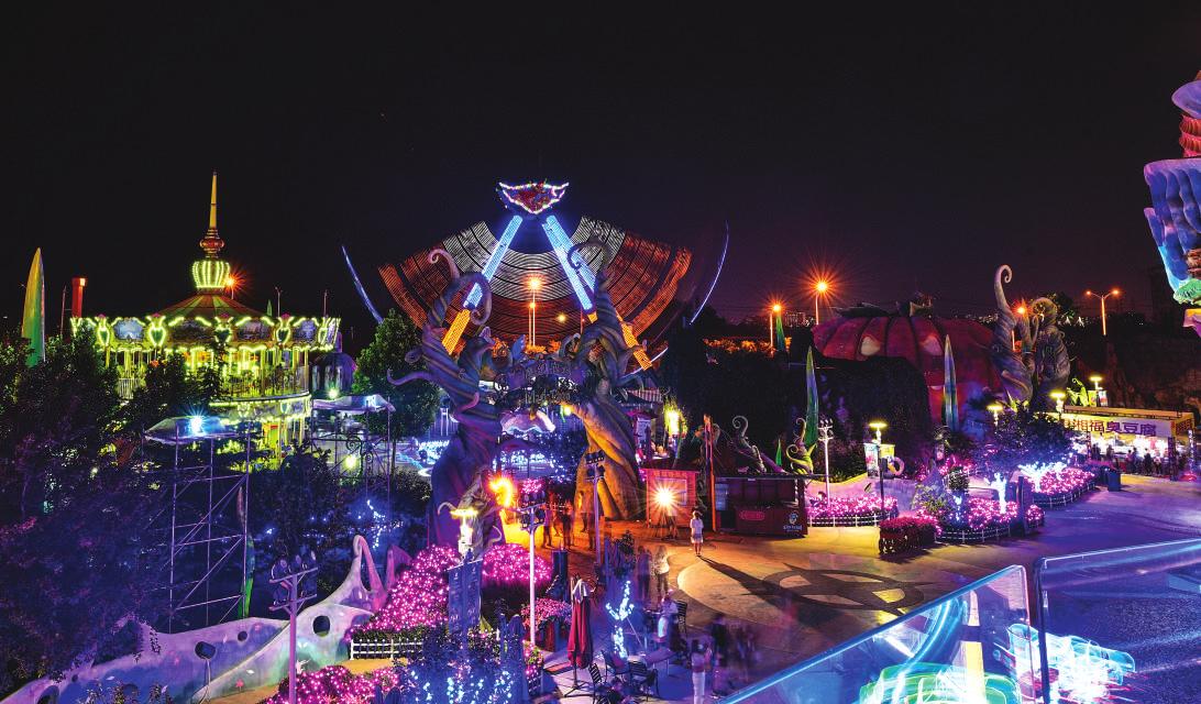 昌平未来五年的发展,昌平未来五年