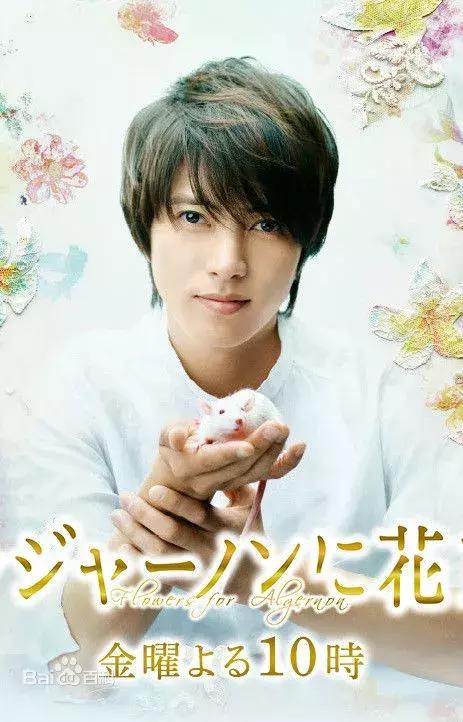 山下智久2023年,山下智久2017上海