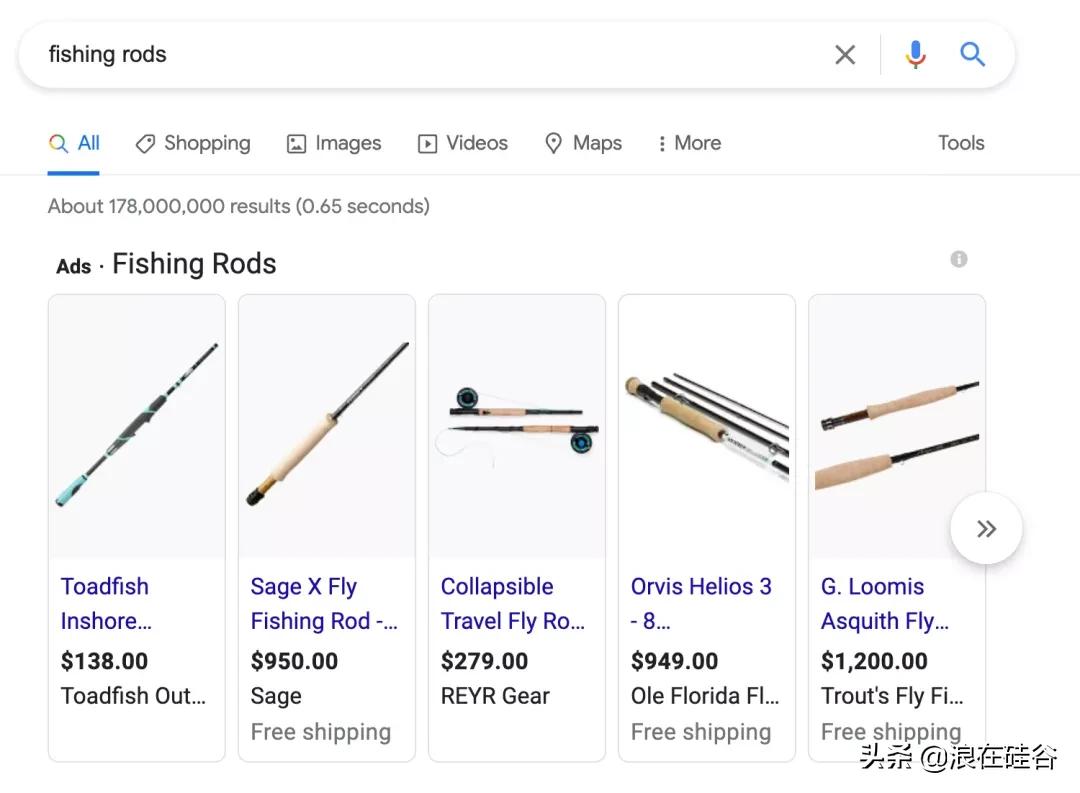 上万人在线“云钓鱼”，年轻人的“新氪金游戏”
