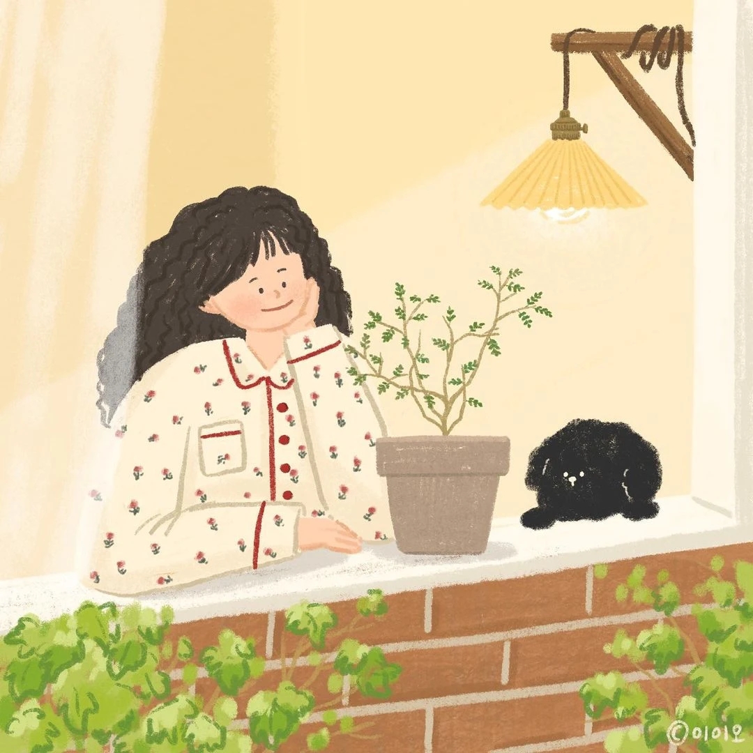 一个有“魔力的”5分钟日记，带给我的6点感受，分享给写日记的你