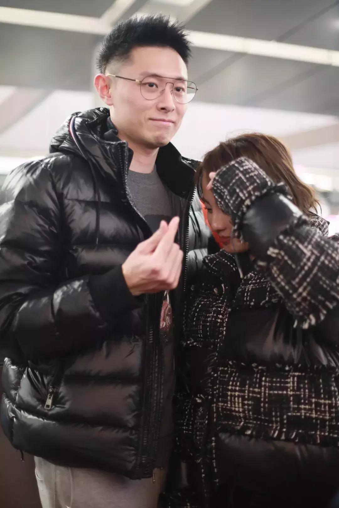 米兰时装周明星最佳看秀造型,米兰时装周明星看秀造型