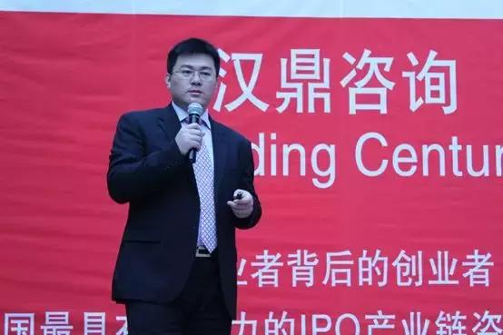 一出好戏卖了多少票房,一出好戏破7亿演员片酬