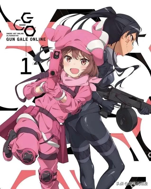 刀剑神域十周年,刀剑神域十周年活动攻略