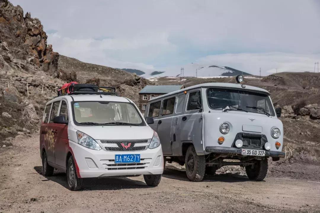 上海到南非海运多少公里,上海到南非几个小时