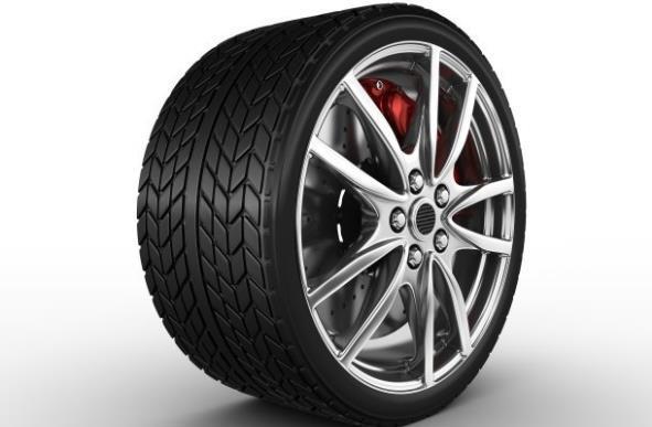 全球十大口碑最好轮胎品牌,马牌轮胎全球第一名