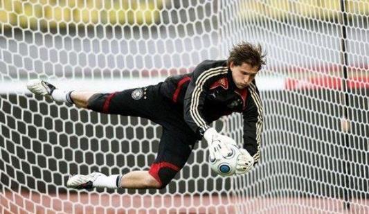 又到一年离别时合集,又到一年分手季