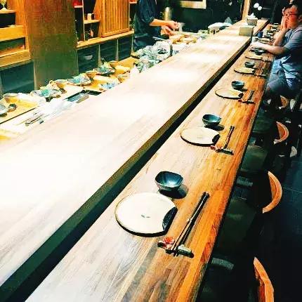 天津十大顶级餐厅排行榜,天津十大顶级豪华餐厅