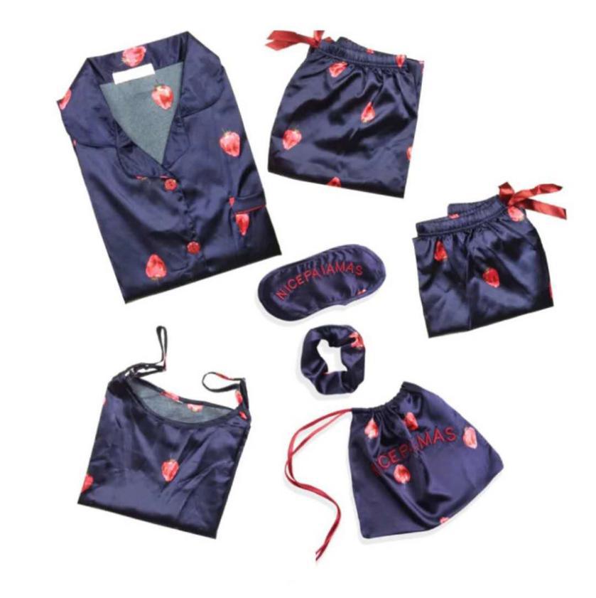 浠欏コ瀹跺眳鍔犲帤鐫¤。,浠欏コ灞呭鐫¤。濂楄