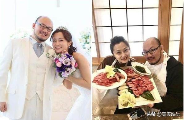 王子变青蛙女主怀孕,王子变青蛙女配怀孕