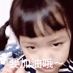 怀上四胞胎的概率是多少,宫内宫外同时怀孕是双胎吗