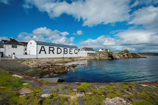 村上春树有哪些生活方式 (村上春树八种生活方式)