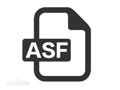 视频编码和封装,视频封装格式与视频编码的区别