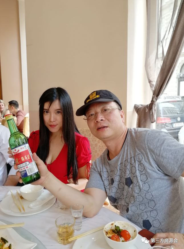 东欧匈牙利捷克,捷克奥地利维也纳