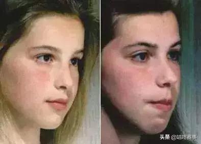 跑步怎么呼吸让越跑越不累,跑步喘不过气该如何加强锻炼