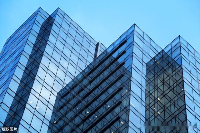 建筑工程包工价格及基本数据详细,建筑工程包工价格表2019版