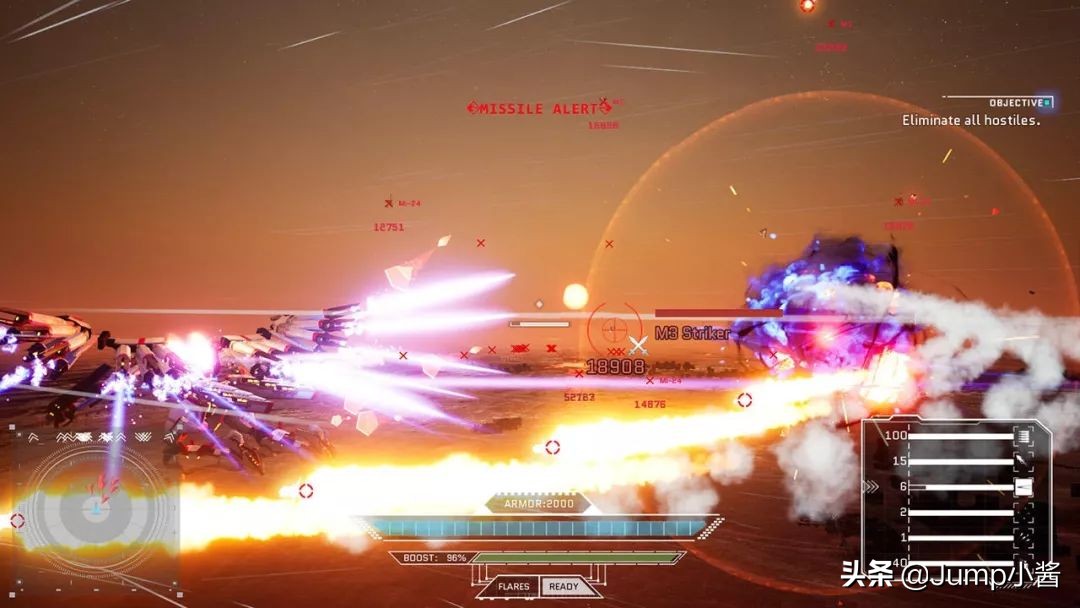 本周17款新游推出,本周十款射击游戏