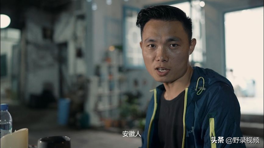 浙江临海千年府城,临海千年府城