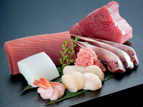 和食属于日本料理吗,和食日料