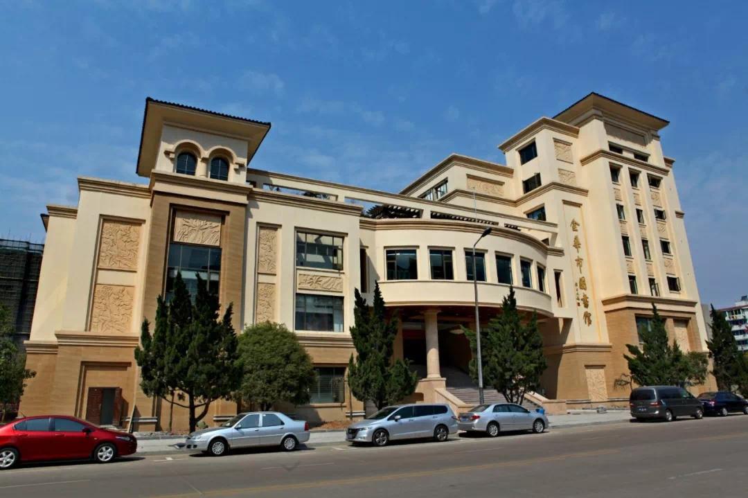 金华春节公交时间表,金华过年哪里比较热闹