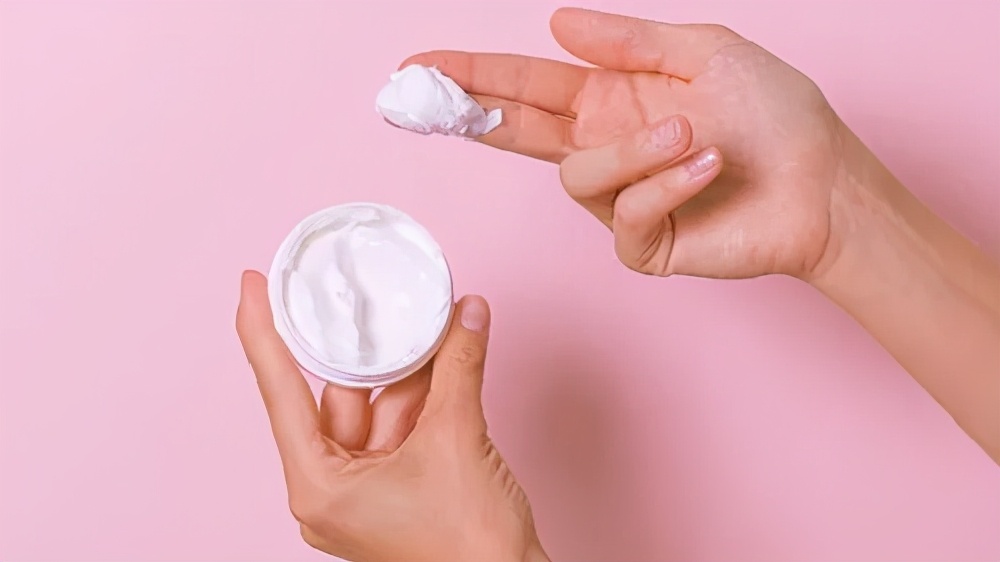 体毛不舒服可以刮掉吗,体毛不长了怎么办